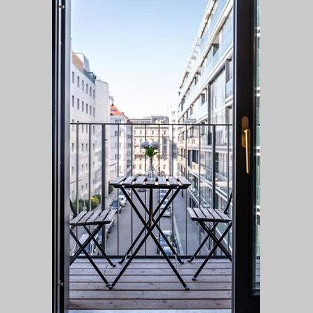 Beautiful Apartment In Vienna'S Heart 1D ภายนอก รูปภาพ