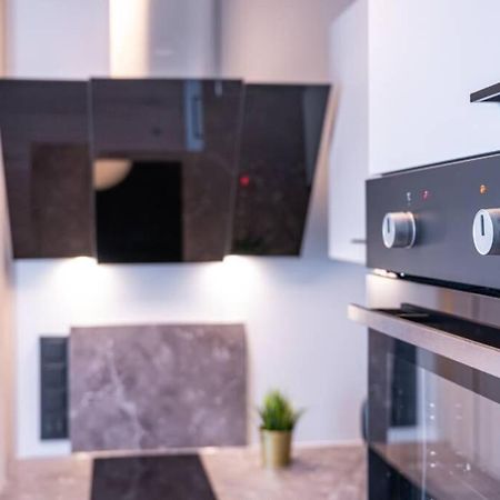 Beautiful Apartment In Vienna'S Heart 1D ภายนอก รูปภาพ