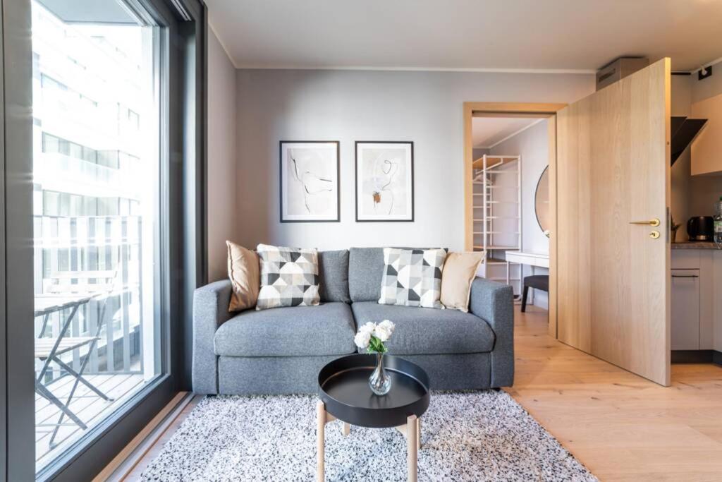 Beautiful Apartment In Vienna'S Heart 1D ภายนอก รูปภาพ
