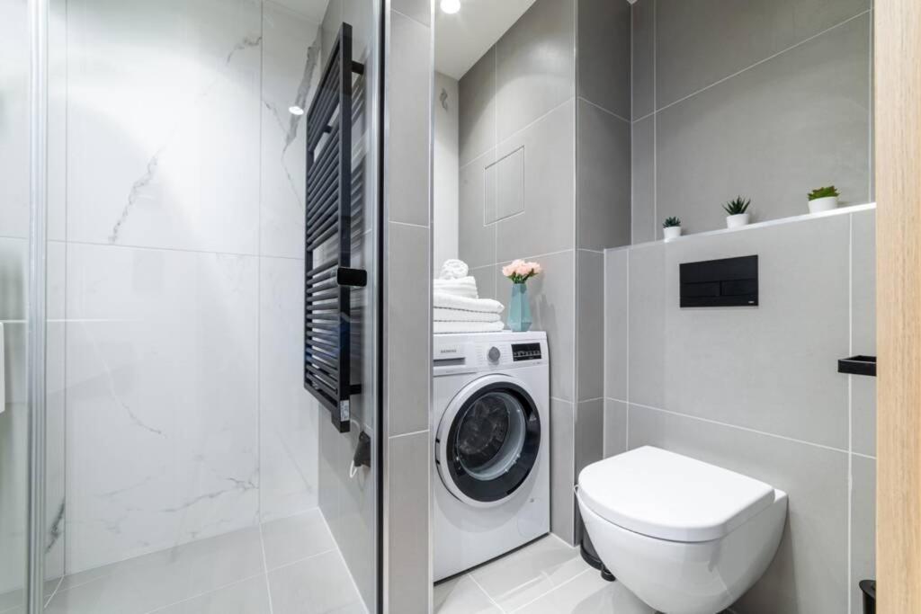 Beautiful Apartment In Vienna'S Heart 1D ภายนอก รูปภาพ