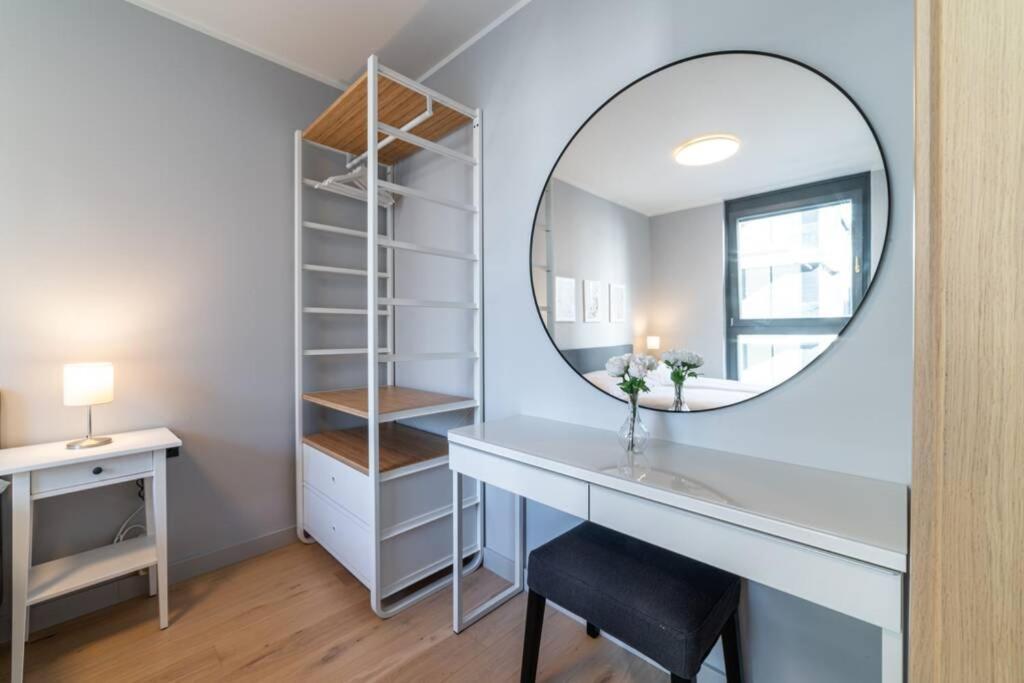 Beautiful Apartment In Vienna'S Heart 1D ภายนอก รูปภาพ