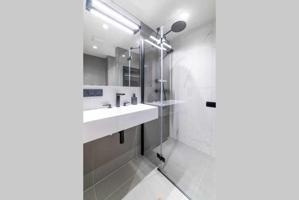 Beautiful Apartment In Vienna'S Heart 1D ภายนอก รูปภาพ